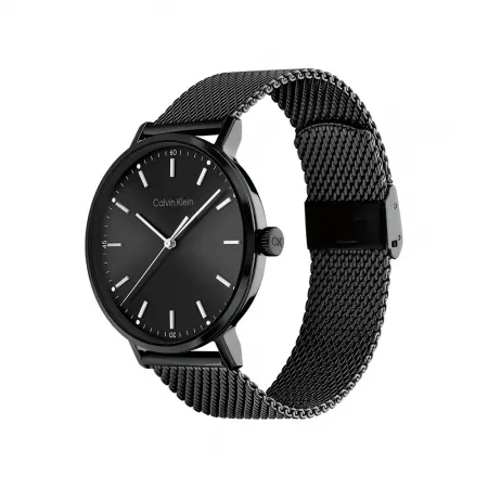 캘빈클라인 WATCHES 25200046 42 mm 시계 142479531
