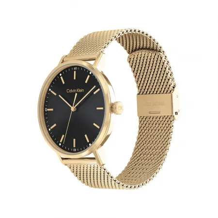 캘빈클라인 WATCHES 25200049 42 mm 시계 142479532