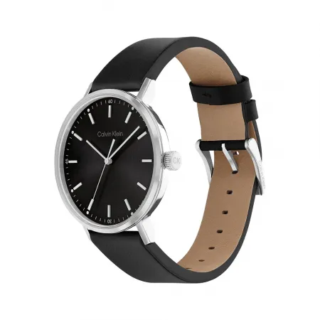 캘빈클라인 WATCHES 25200050 42 mm 시계 142479533