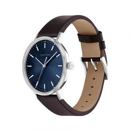 캘빈클라인 WATCHES 25200052 42 mm 시계 142479534