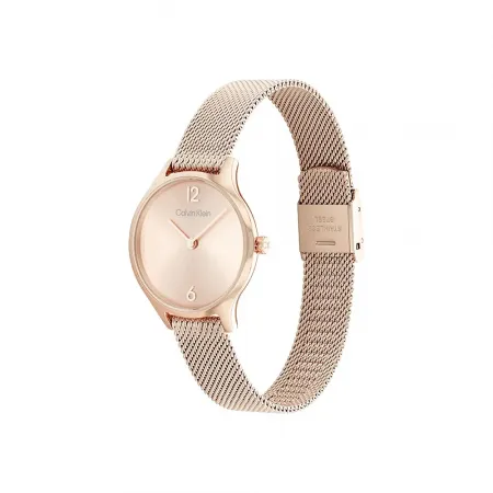 캘빈클라인 WATCHES 25200059 28 mm 여성용 시계 142479538