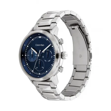 캘빈클라인 WATCHES 25200063 44 mm 시계 142479539