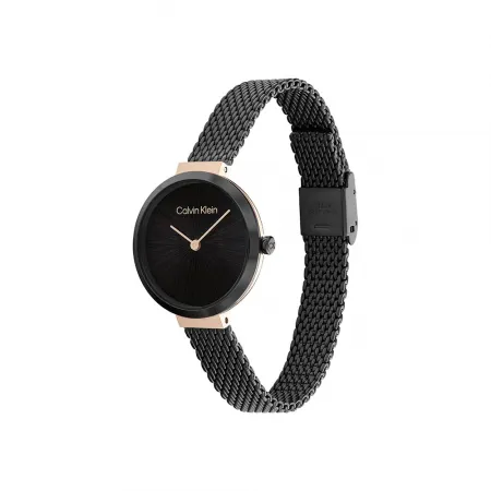 캘빈클라인 WATCHES 25200084 28 mm 여성용 시계 142479543