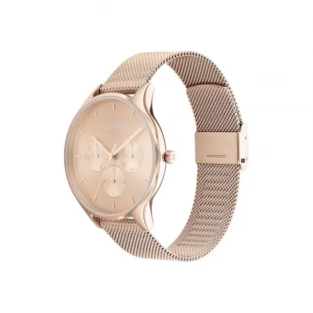 캘빈클라인 WATCHES 25200102 38 mm 여성용 시계 142479544