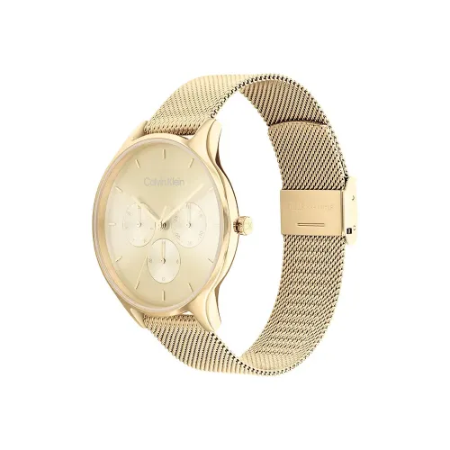 캘빈클라인 WATCHES 25200103 38 mm 여성용 시계 142479545