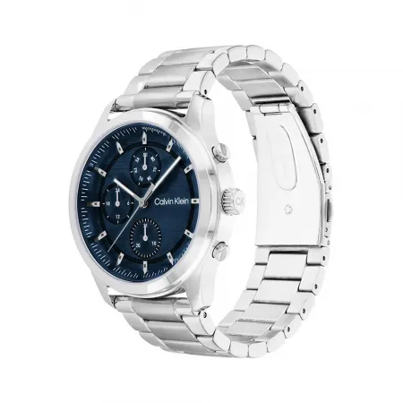 캘빈클라인 WATCHES 25200208 44 mm 시계 142479556