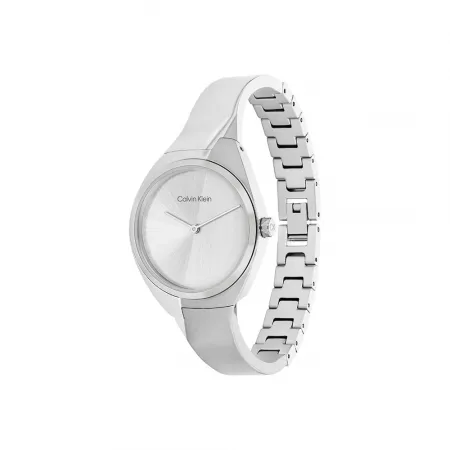 캘빈클라인 WATCHES 25200234 30 mm 여성용 시계 142479558