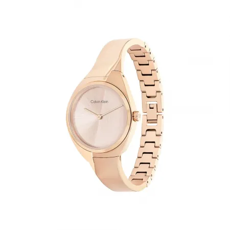 캘빈클라인 WATCHES 25200236 30 mm 여성용 시계 142479559