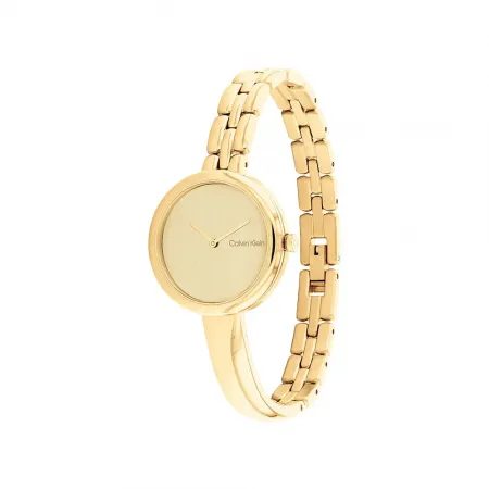 캘빈클라인 WATCHES 25200279 28 mm 여성용 시계 142479568