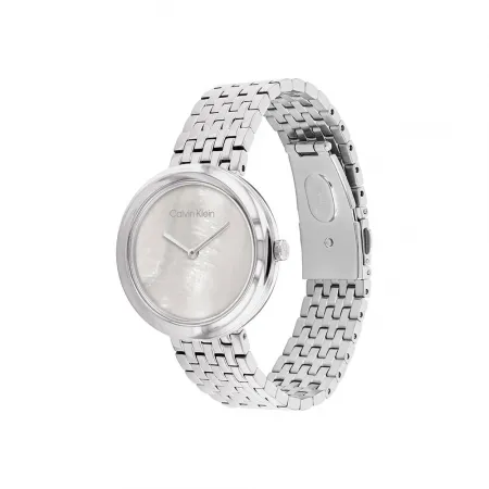 캘빈클라인 WATCHES 25200320 34 mm 여성용 시계 142479569