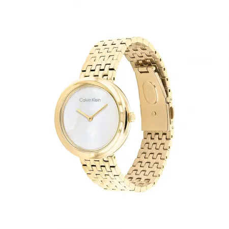 캘빈클라인 WATCHES 25200321 34 mm 여성용 시계 142479570