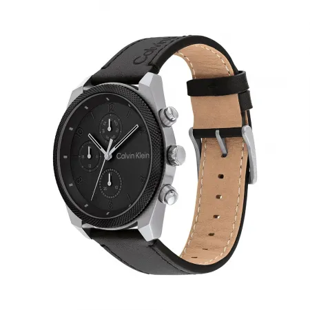 캘빈클라인 WATCHES 25200364 44 mm 시계 142479576