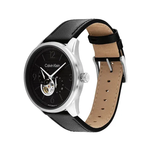 캘빈클라인 WATCHES 25200388 44 mm 시계 142479578