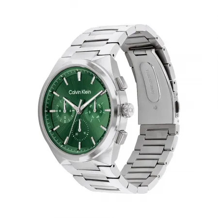 캘빈클라인 WATCHES 25200441 44 mm 시계 142479586