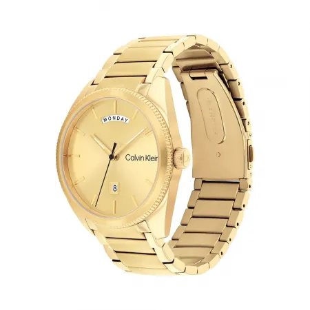 캘빈클라인 WATCHES 25200447 42 mm 시계 142479590