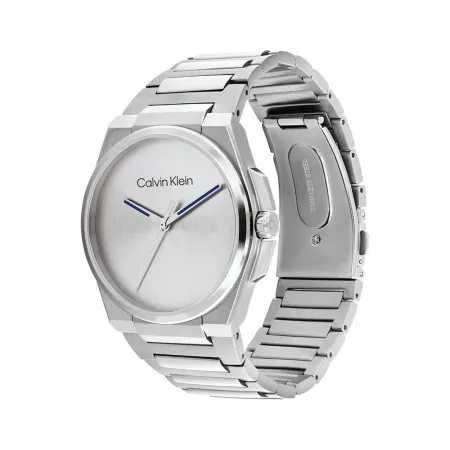 캘빈클라인 WATCHES 25200456 41 mm 시계 142479594
