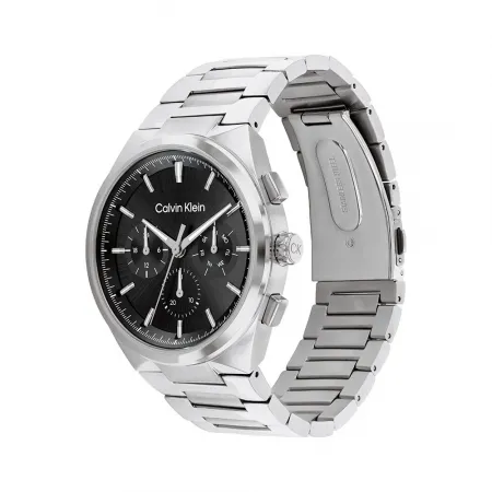 캘빈클라인 WATCHES 25200459 44 mm 시계 142479596