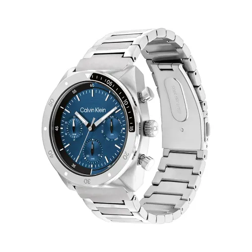 캘빈클라인 WATCHES 25200464 42 mm 시계 142479597