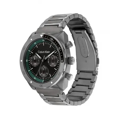 캘빈클라인 WATCHES 25200466 42 mm 시계 142479599
