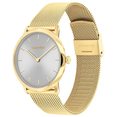 캘빈클라인 WATCHES 25300003 37 mm 시계 142479605