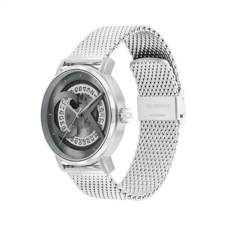 캘빈클라인 WATCHES 25300004 40 mm 시계 142479606