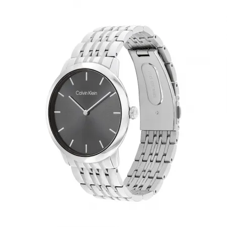 캘빈클라인 WATCHES 25300006 40 mm 시계 142479608