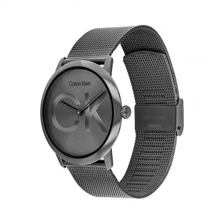 캘빈클라인 WATCHES 25300011 40 mm 시계 142479610