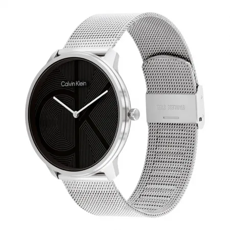 캘빈클라인 WATCHES 25300012 40 mm 시계 142479611