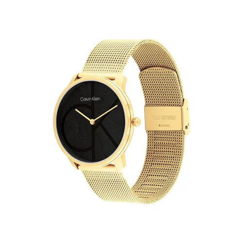 캘빈클라인 WATCHES 25300016 35 mm 시계 142479614