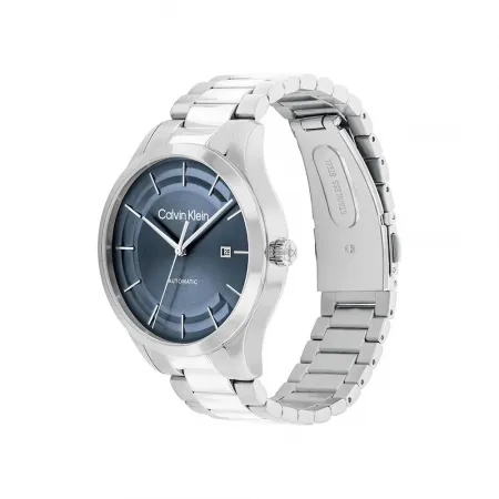 캘빈클라인 WATCHES 25300020 40 mm 시계 142479615