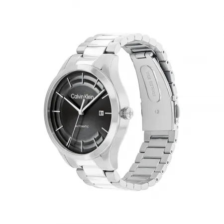 캘빈클라인 WATCHES 25300021 40 mm 시계 142479616