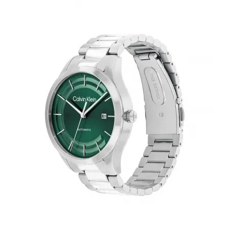 캘빈클라인 WATCHES 25300022 40 mm 시계 142479617