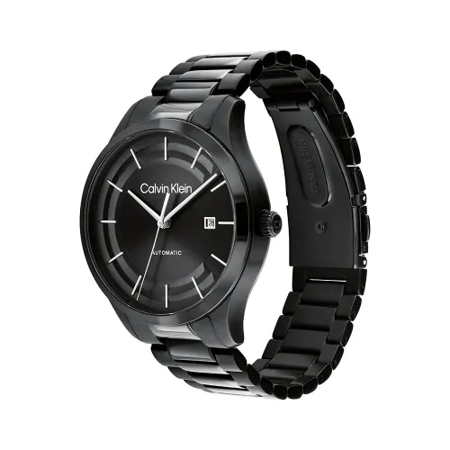 캘빈클라인 WATCHES 25300023 40 mm 시계 142479618