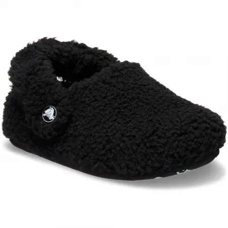 크록스 Classic Cozzzy Toddler 슬리퍼 142487158