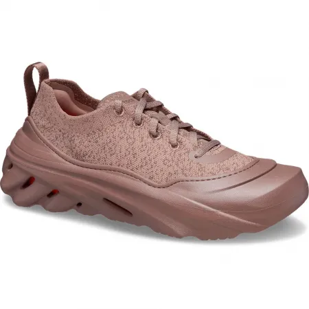 크록스 Echo Surge 운동화 142487179