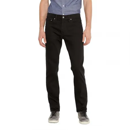리바이스 511 Slim Fit 청바지 리퍼비쉬 142488940