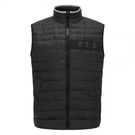 보스 Darolan 조끼 리퍼비쉬 142490039