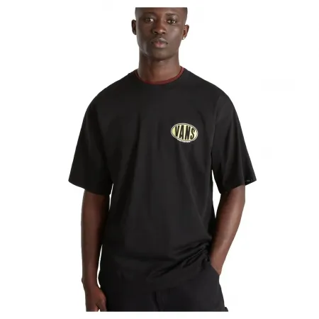 반스 Spray On 반팔 티셔츠 142490994