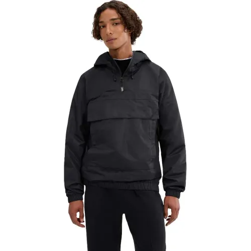 엘레쎄 All Terrain Mont 자켓 142491155