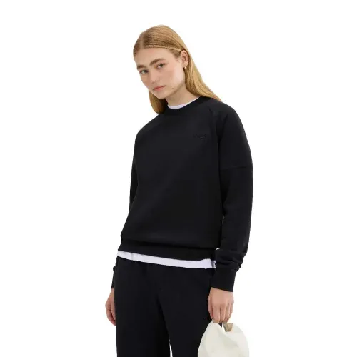 엘레쎄 Chieuti 스웨터 142491227