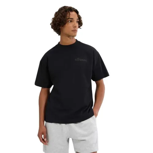 엘레쎄 Entriamo 반팔 티셔츠 142491278