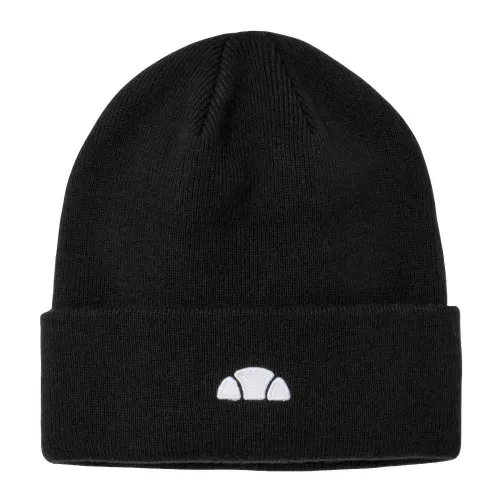 엘레쎄 Lansar 비니 142491342