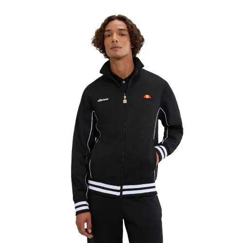 엘레쎄 Milan 트랙 자켓 142491412