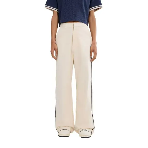 엘레쎄 Orford 바지 142491452