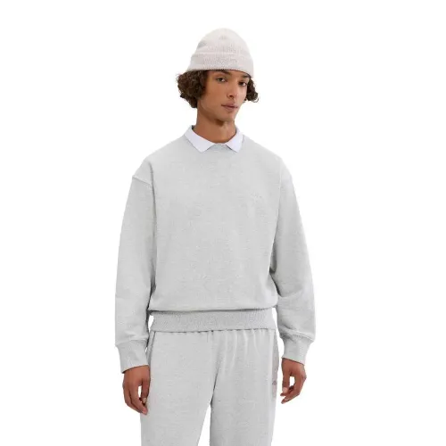 엘레쎄 Rafori 스웨터 142491502