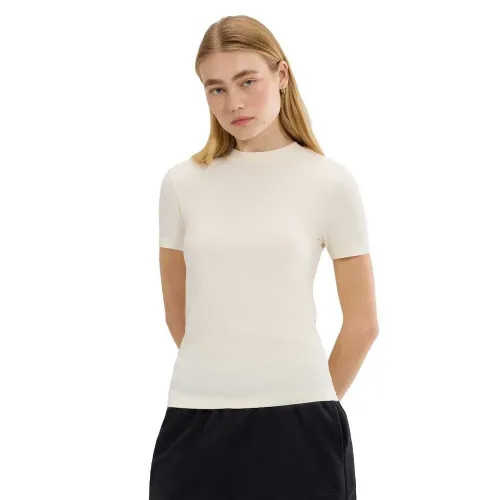 엘레쎄 Reino 반팔 티셔츠 142491508