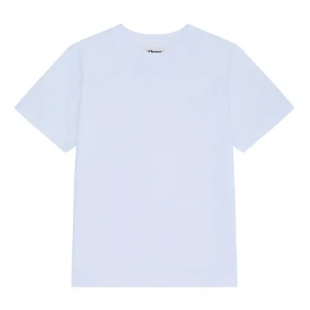 엘레쎄 Rotello 반팔 티셔츠 142491527