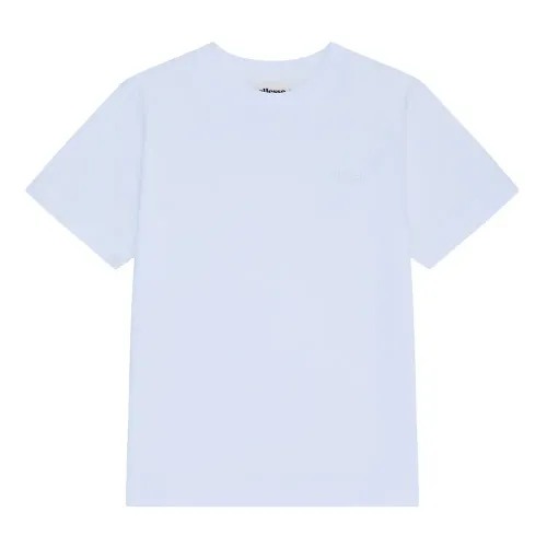 엘레쎄 Rotello 반팔 티셔츠 142491527