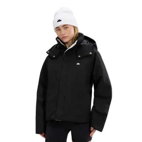 엘레쎄 Zenira 패딩 자켓 142491653