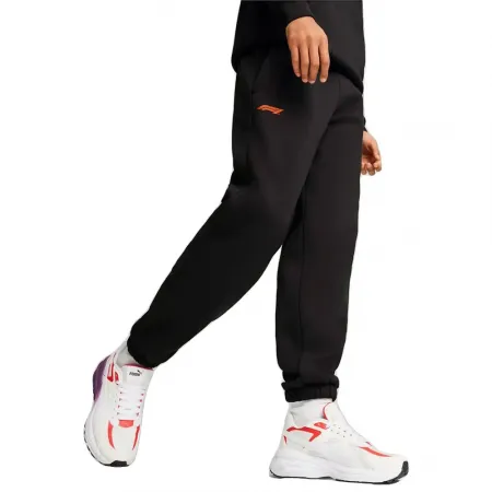 푸마 F1 ESS Sweatpants FL 운동복 바지 142496251